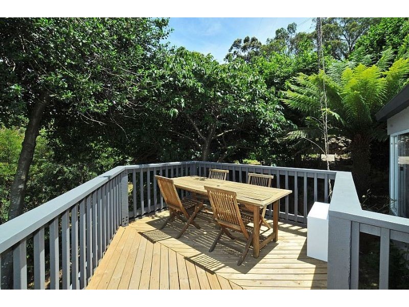 50 Ferguson Street, Upwey VIC 3158