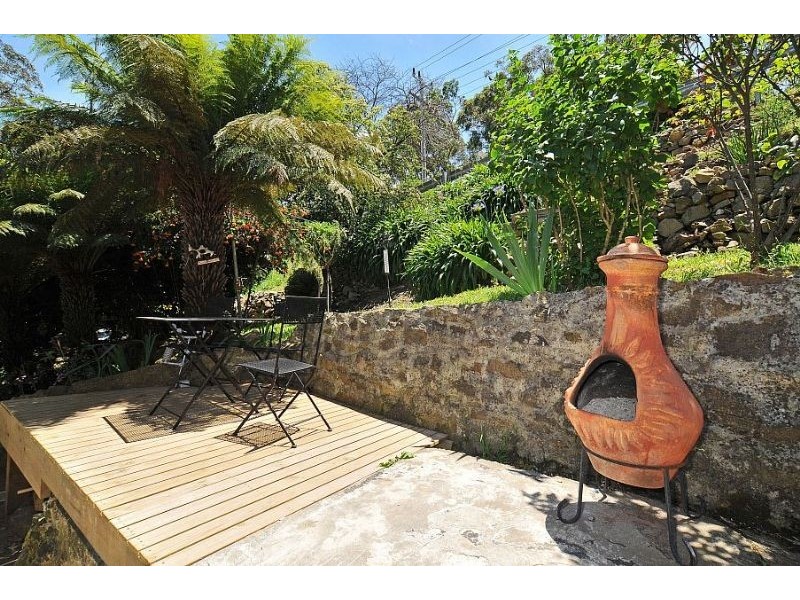50 Ferguson Street, Upwey VIC 3158