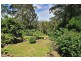 50 Ferguson Street, Upwey VIC 3158