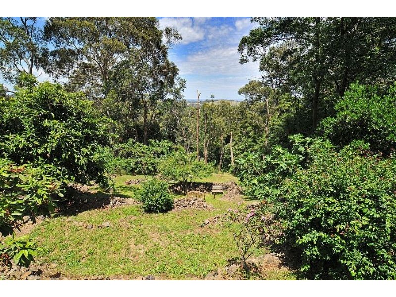 50 Ferguson Street, Upwey VIC 3158