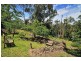 50 Ferguson Street, Upwey VIC 3158