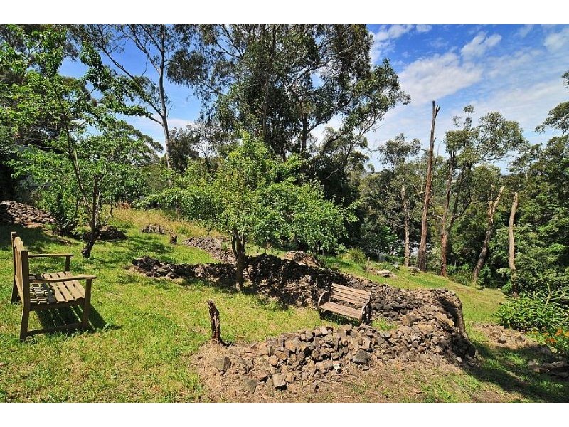 50 Ferguson Street, Upwey VIC 3158