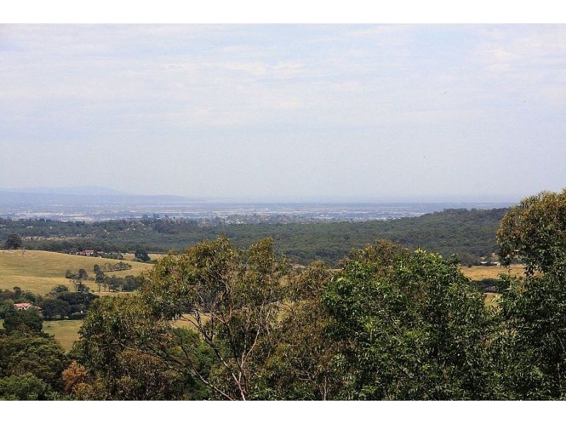 50 Ferguson Street, Upwey VIC 3158
