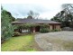 1594 Burwood Highway, Belgrave VIC 3160