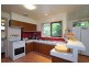 1594 Burwood Highway, Belgrave VIC 3160