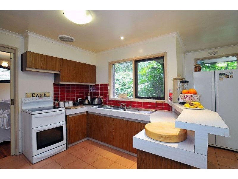 1594 Burwood Highway, Belgrave VIC 3160