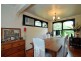 1594 Burwood Highway, Belgrave VIC 3160