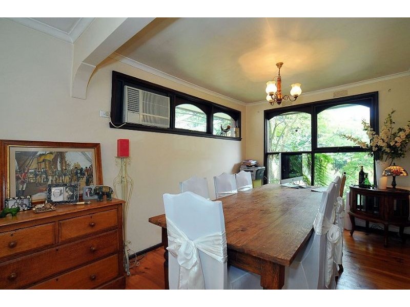1594 Burwood Highway, Belgrave VIC 3160