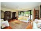 1594 Burwood Highway, Belgrave VIC 3160