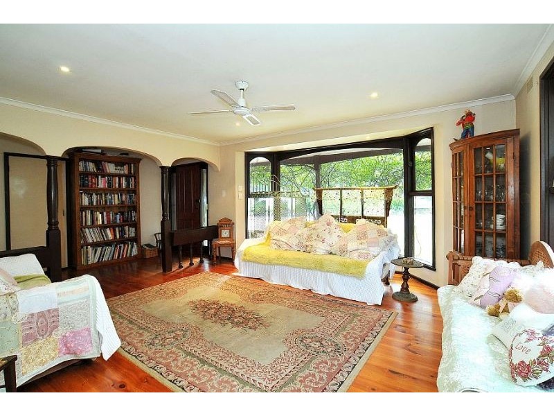 1594 Burwood Highway, Belgrave VIC 3160