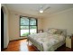 1594 Burwood Highway, Belgrave VIC 3160