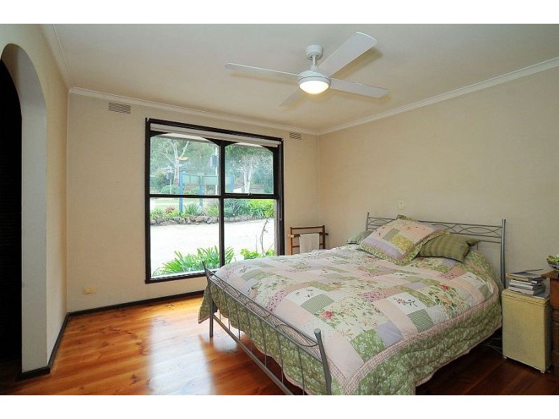1594 Burwood Highway, Belgrave VIC 3160