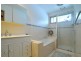 1594 Burwood Highway, Belgrave VIC 3160