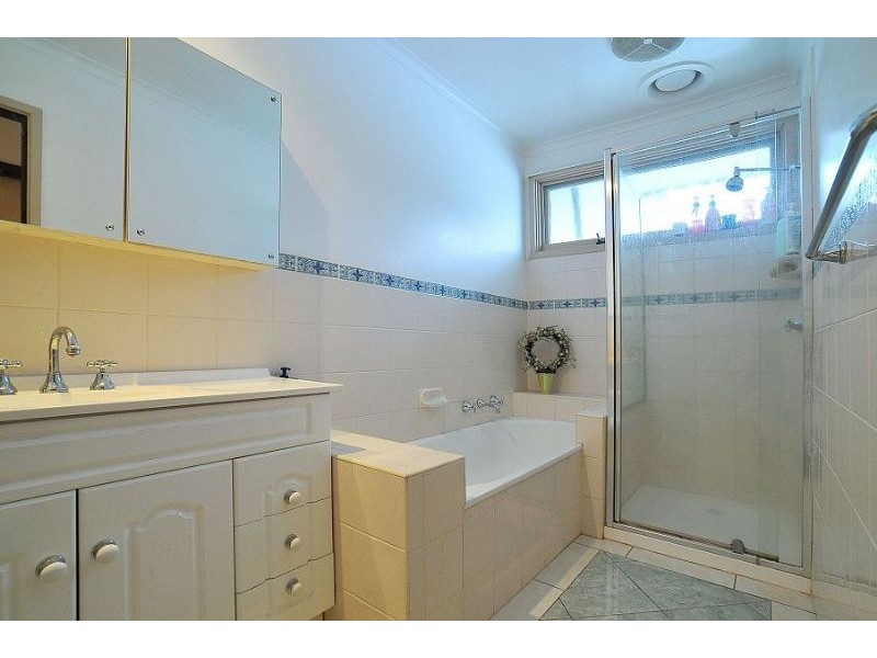1594 Burwood Highway, Belgrave VIC 3160