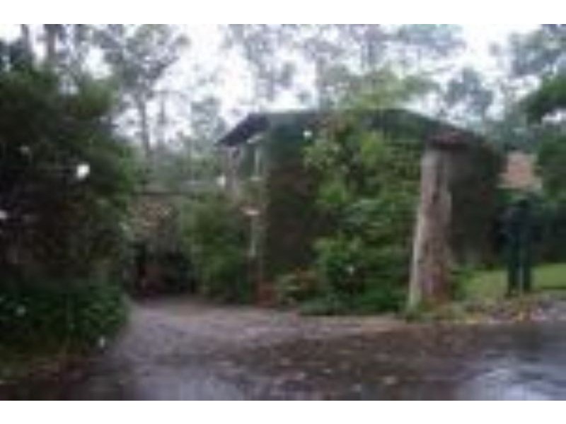 9 The Serpentine, Tecoma VIC 3160