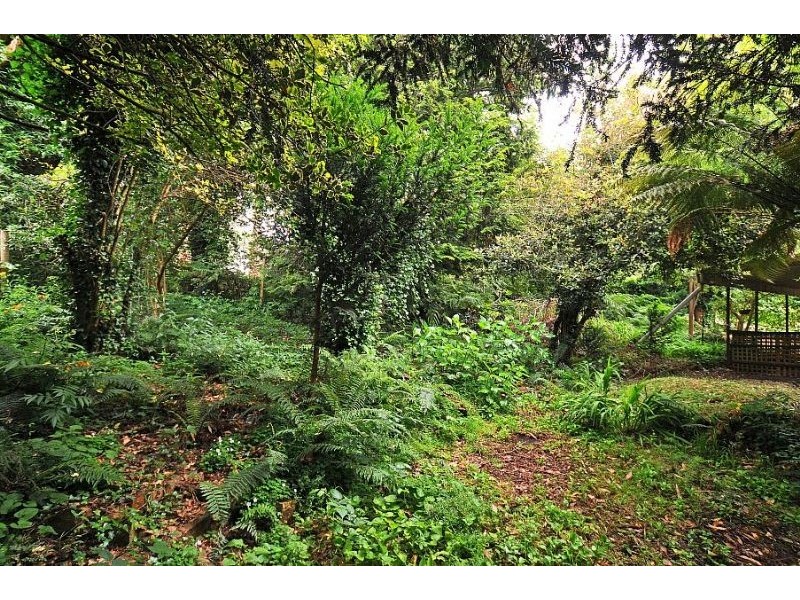 Mount Dandenong VIC 3767