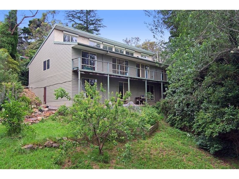 12 Roma Parade, Upwey VIC 3158