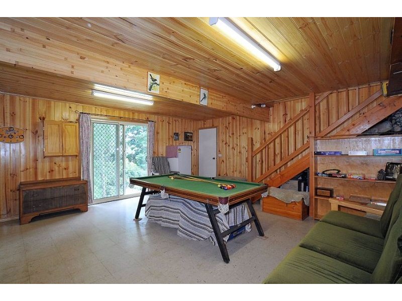 12 Roma Parade, Upwey VIC 3158