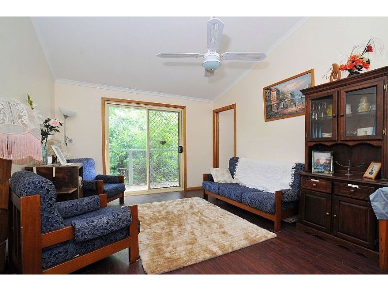 12 Roma Parade, Upwey VIC 3158