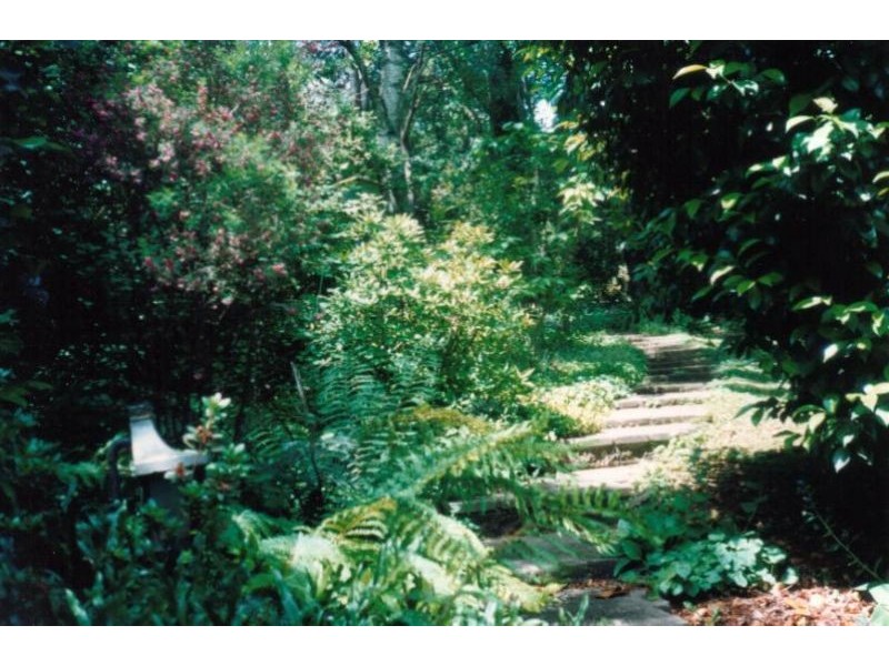 9 Breen Terrace, Ferny Creek VIC 3786