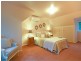 79 Falls Road, Kalorama VIC 3766