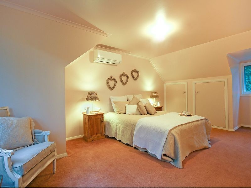 79 Falls Road, Kalorama VIC 3766