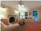 79 Falls Road, Kalorama VIC 3766