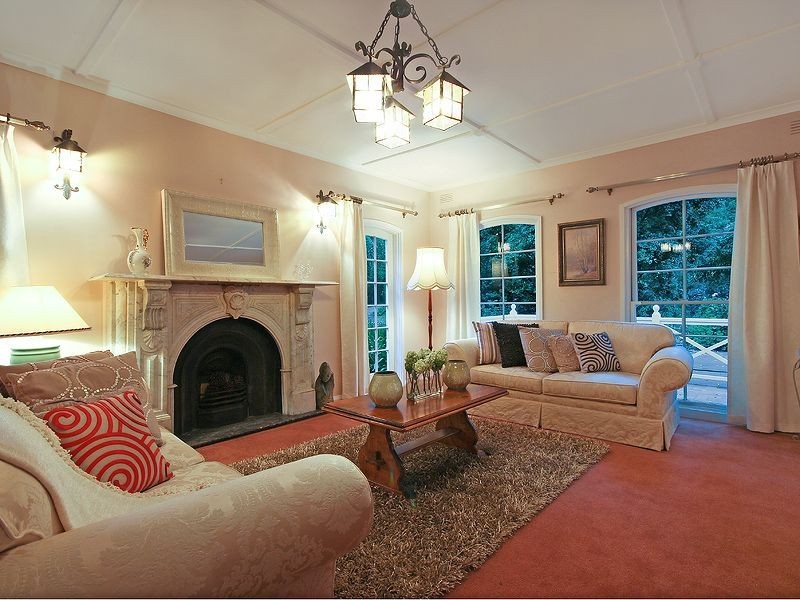 79 Falls Road, Kalorama VIC 3766