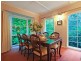 79 Falls Road, Kalorama VIC 3766