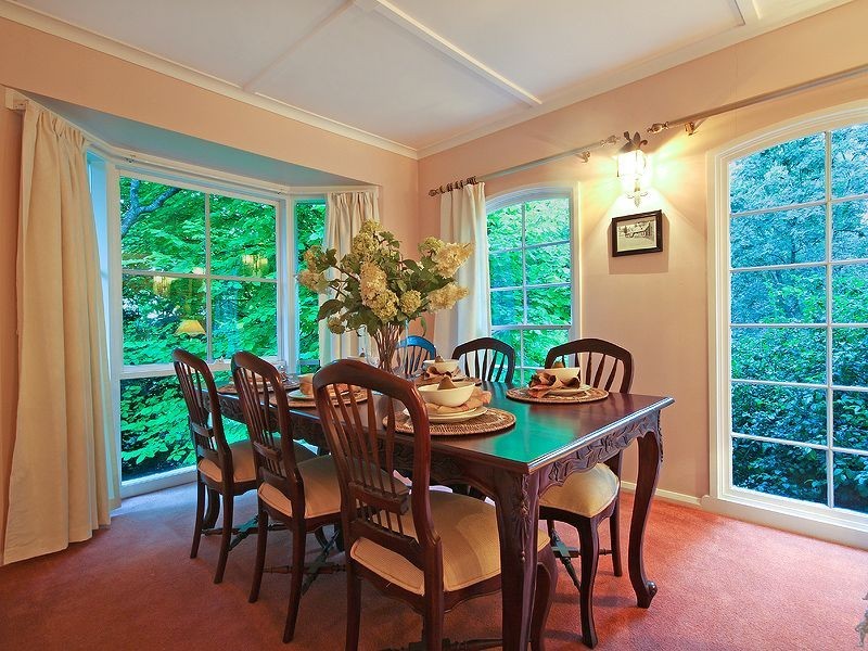 79 Falls Road, Kalorama VIC 3766
