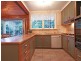 79 Falls Road, Kalorama VIC 3766