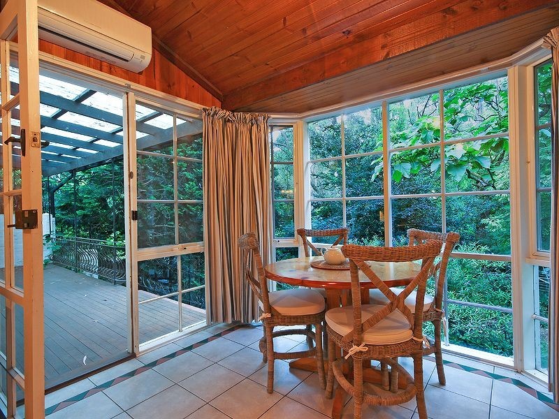 79 Falls Road, Kalorama VIC 3766