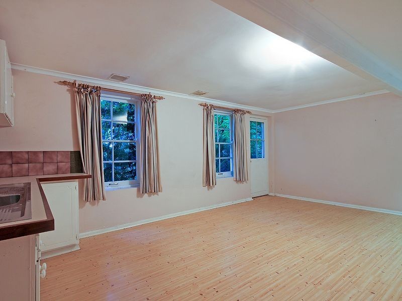 79 Falls Road, Kalorama VIC 3766