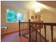 79 Falls Road, Kalorama VIC 3766