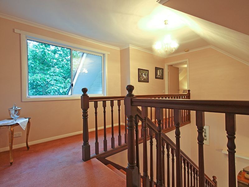79 Falls Road, Kalorama VIC 3766
