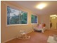 79 Falls Road, Kalorama VIC 3766