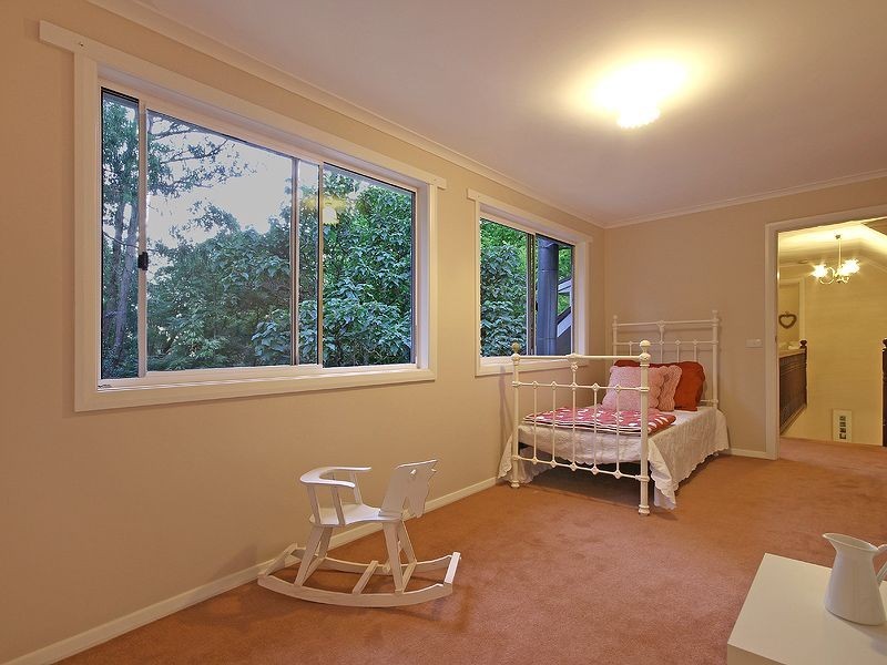 79 Falls Road, Kalorama VIC 3766