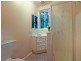79 Falls Road, Kalorama VIC 3766