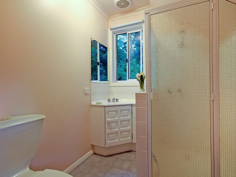 79 Falls Road, Kalorama VIC 3766