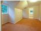 79 Falls Road, Kalorama VIC 3766
