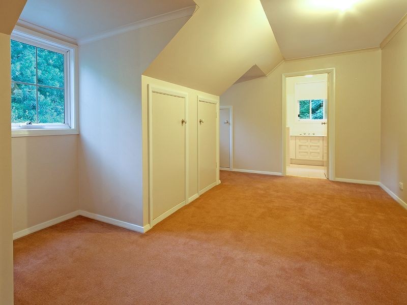 79 Falls Road, Kalorama VIC 3766