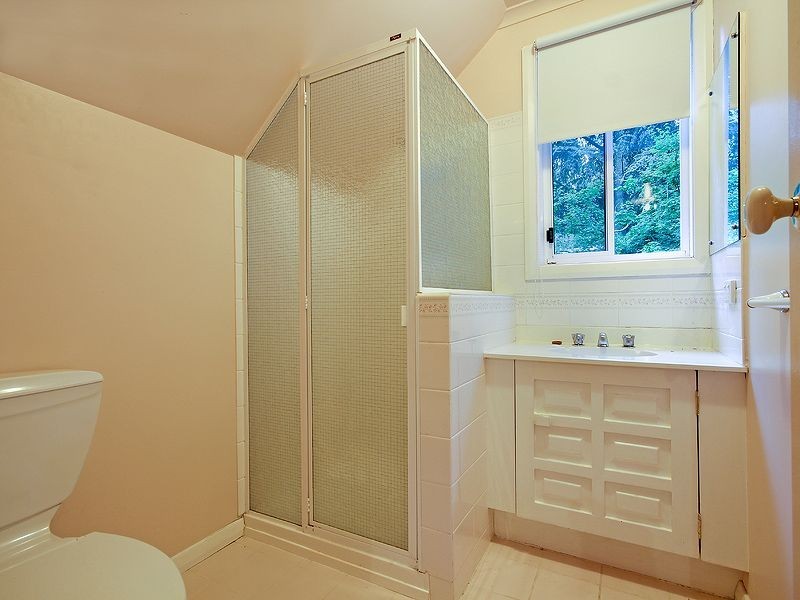 79 Falls Road, Kalorama VIC 3766