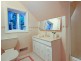 79 Falls Road, Kalorama VIC 3766