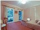 79 Falls Road, Kalorama VIC 3766