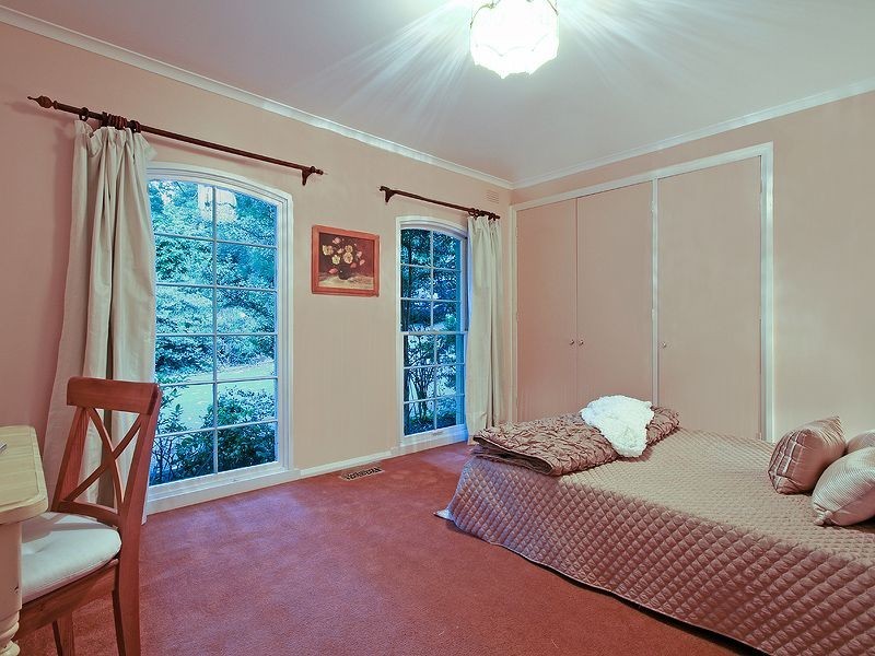 79 Falls Road, Kalorama VIC 3766