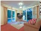 79 Falls Road, Kalorama VIC 3766