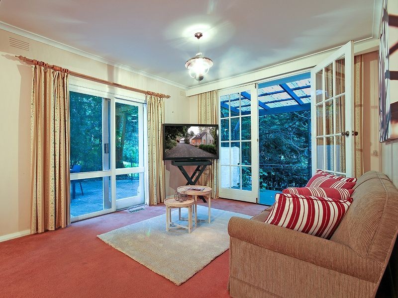79 Falls Road, Kalorama VIC 3766