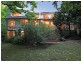 79 Falls Road, Kalorama VIC 3766
