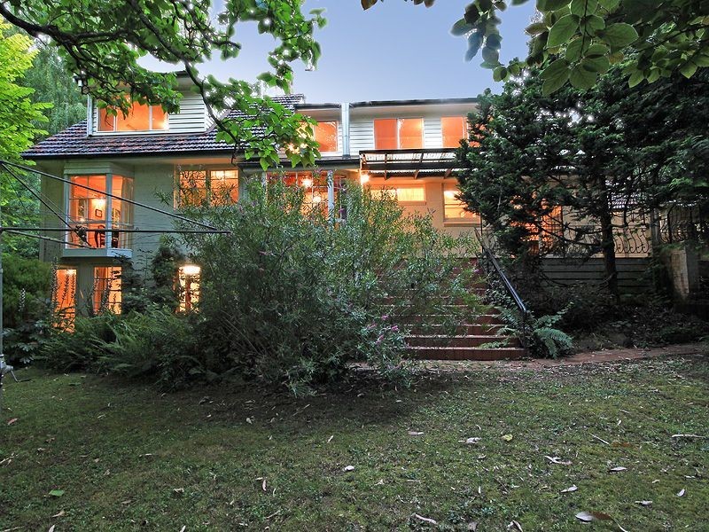 79 Falls Road, Kalorama VIC 3766