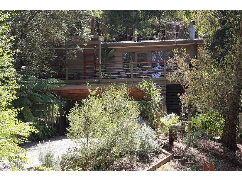 1 Greygum Court, Tecoma VIC 3160